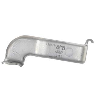 Bracket - 2.3L OEM Parts LB5Z8A357B
