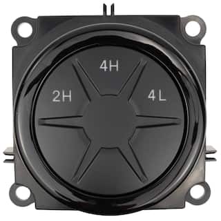 Switch Control OEM Parts N1WZ14B596N