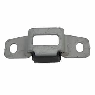 Tailgate Striker Plate OEM Parts F37Z99431B54A