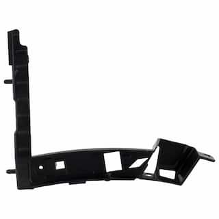 Reinforcement Bumper Guide Marker - Right, Front OEM Parts HP5Z17C947C