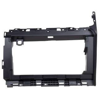 Glove Box Housing Compartment Side - Passenger OEM Parts PC3Z6006010AB
