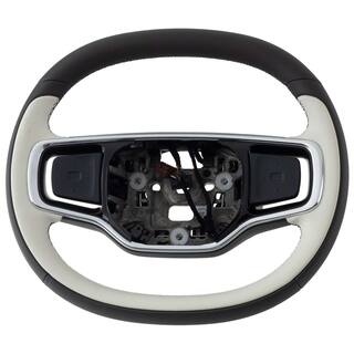 Wheel Steering OEM Parts R2TZ3600DG