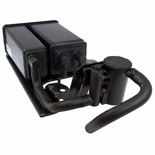Vapor Canister Fuel OEM Parts CX2106