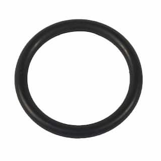 Engine Coolant Thermostat Gasket Seal OEM Parts RTS1068