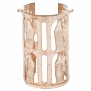 Retainer SPECIAL OEM Parts FC4Z2C284A