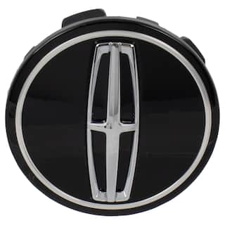 Wheel Cover 8.5 X 20