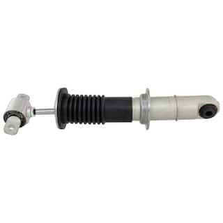 Suspension Shock Absorber Kit - Front (GT) OEM Parts ASH679