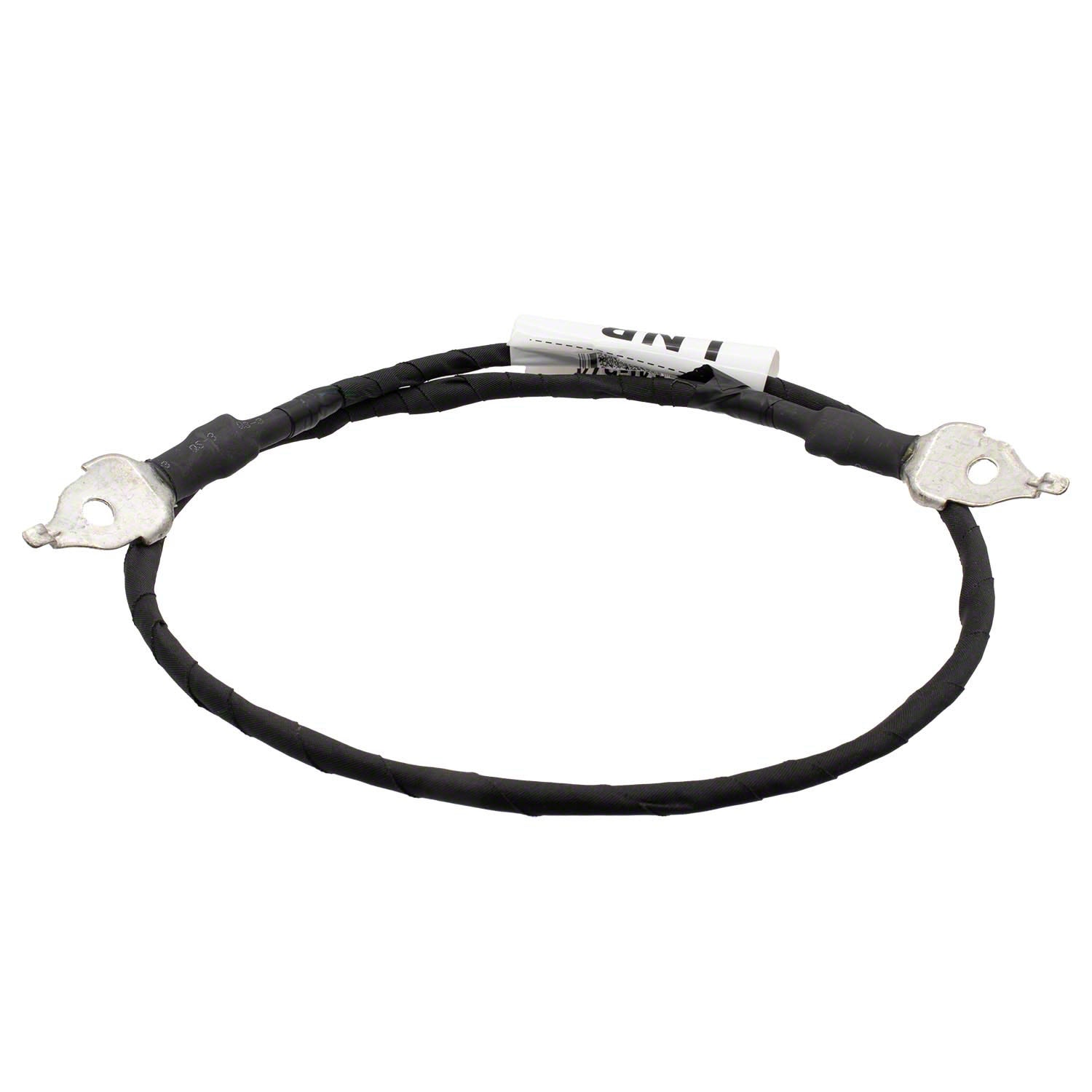 ランウォーク pikako Wire Jumper | FordUS