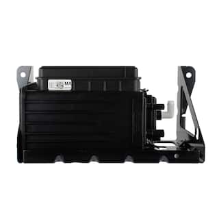 Vapor Canister Fuel OEM Parts CX2696