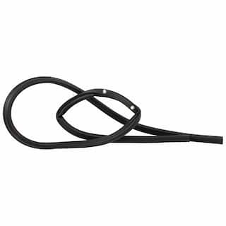 Hood Seal, Pad OEM Parts FR3Z16740A