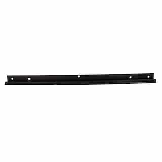 Sunroof Cover Guide Sliding Roof OEM Parts 8A8Z74502C10A