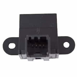 Steering Wheel Position Sensor Rotation OEM Parts 9L1Z3F818A