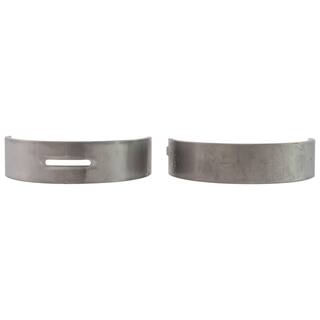 Main Crankshaft Bearing Bearings OEM Parts 2L3Z6D309HA