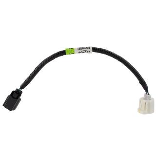 Wire Jumper OEM Parts CU5Z14A411N