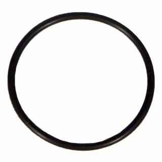 Seal. Mechanical Fuel Pump Gasket. OEM Parts AA5Z9E583A