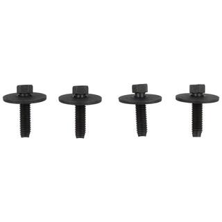 Screw - M8 X 1.25 OEM Parts N811614S2