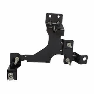 Bracket - Front (Phantom/Raptor) OEM Parts HL3Z14C022A