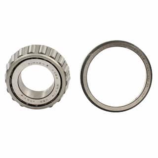Wheel Bearing - Front, Outer 14 OEM Parts BRG26