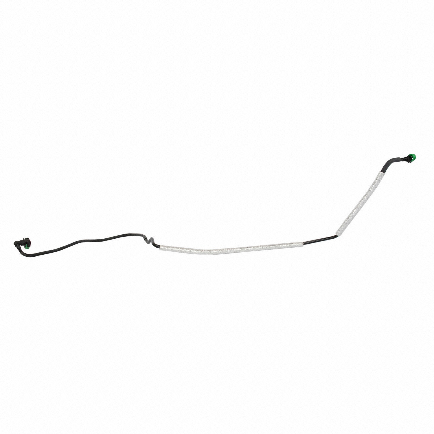 Ｓページ Amazon.com: AIP Electronics Vehicle Speed Sensor VSS