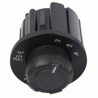 Driving Mode Switch OEM Parts DMS1