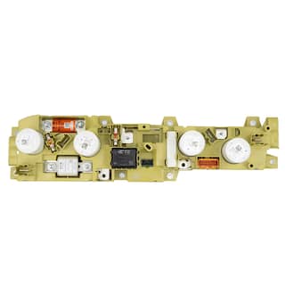 High Voltage Battery Junction Box BEC Connector OEM Parts RK9Z10C666A