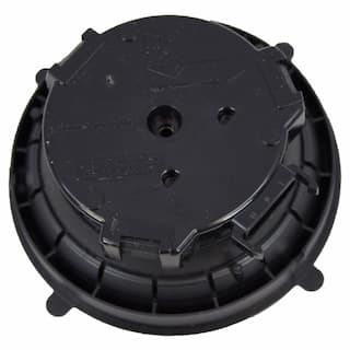 Door Mirror Drive Motor OEM Parts AU5Z17D696A
