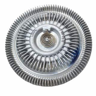 Engine Cooling Fan Clutch - 3.0L OEM Parts YB3046
