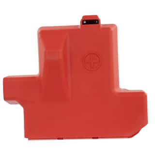 Circuit Breaker OEM Parts GB3Z14526B
