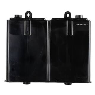 Vapor Canister Reservoir OEM Parts CX1671