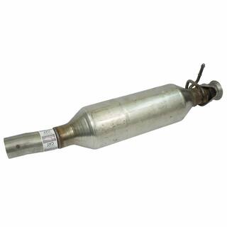 Catalytic Converter - 6.8L OEM Parts 9C3Z5E212A