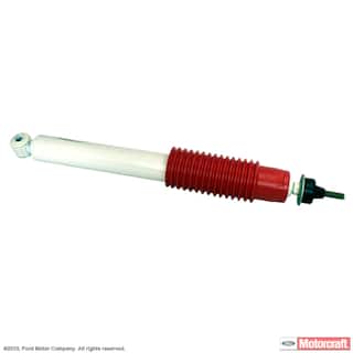 Suspension Shock Absorber - Front 6.7L OEM Parts ASH12176
