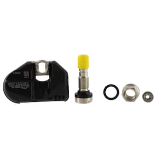 Tire Pressure Monitoring System (TPMS) S Kit TPMS Sensor OEM Parts TPMS116