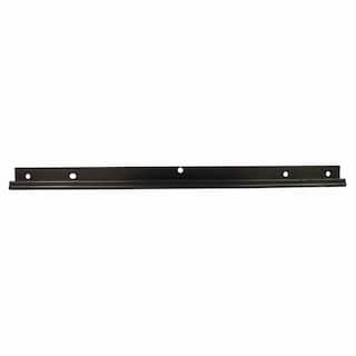 Sunroof Cover Guide Sliding Roof OEM Parts 8A8Z74502C10B