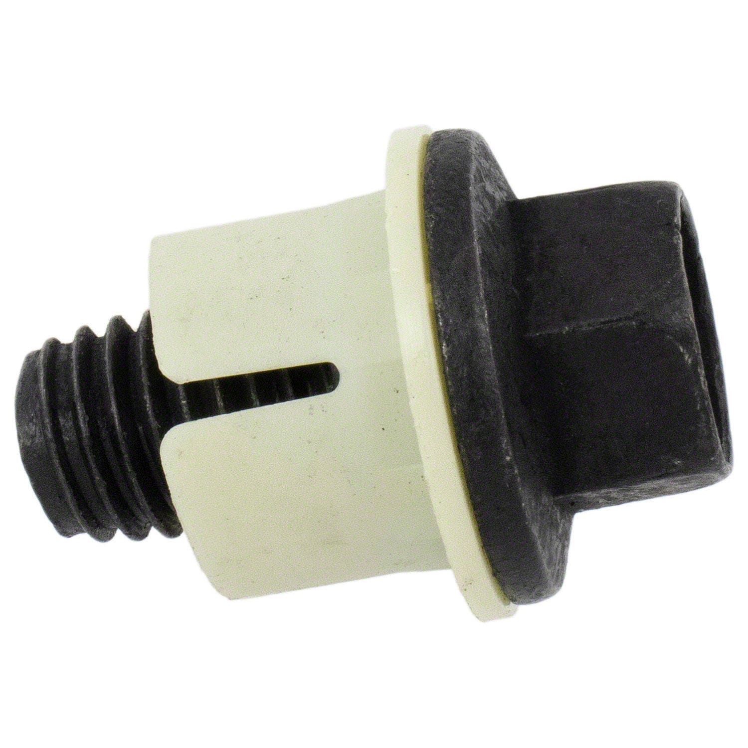 Screw and Washer  2L1Z78613F18LA