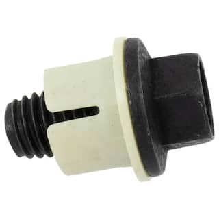 Screw and Washer OEM Parts 2L1Z78613F18LA