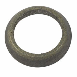 Catalytic Converter Gasket. Exhaust Crossover Gasket. OEM Parts 8G1Z5E241C