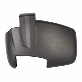 Door Mirror Cover Housing - Left OEM Parts BK3Z17D743A