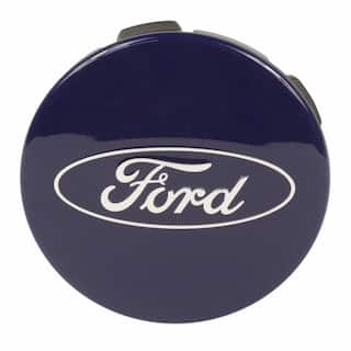 Wheel Cap Cover OEM Parts FL3Z1130B