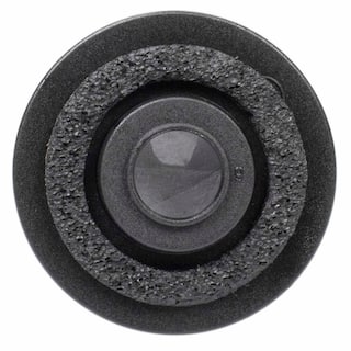 Window Crank Handle Cover Regulator Escutcheon OEM Parts BE8Z5823370AB