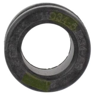 Diesel Exhaust Fluid (DEF) Tank Insulator. Diesel Emissions Fluid (DEF) Tank Insulator. OEM Parts HC3Z5281A