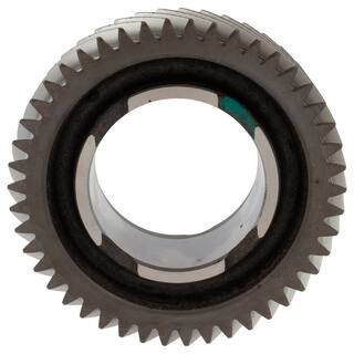 Gear Mainshaft 2nd Speed - 2.3L (6-MT) OEM Parts FR3Z7102A