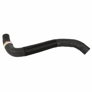 Radiator Coolant Hose - 2.7L OEM Parts KM5302