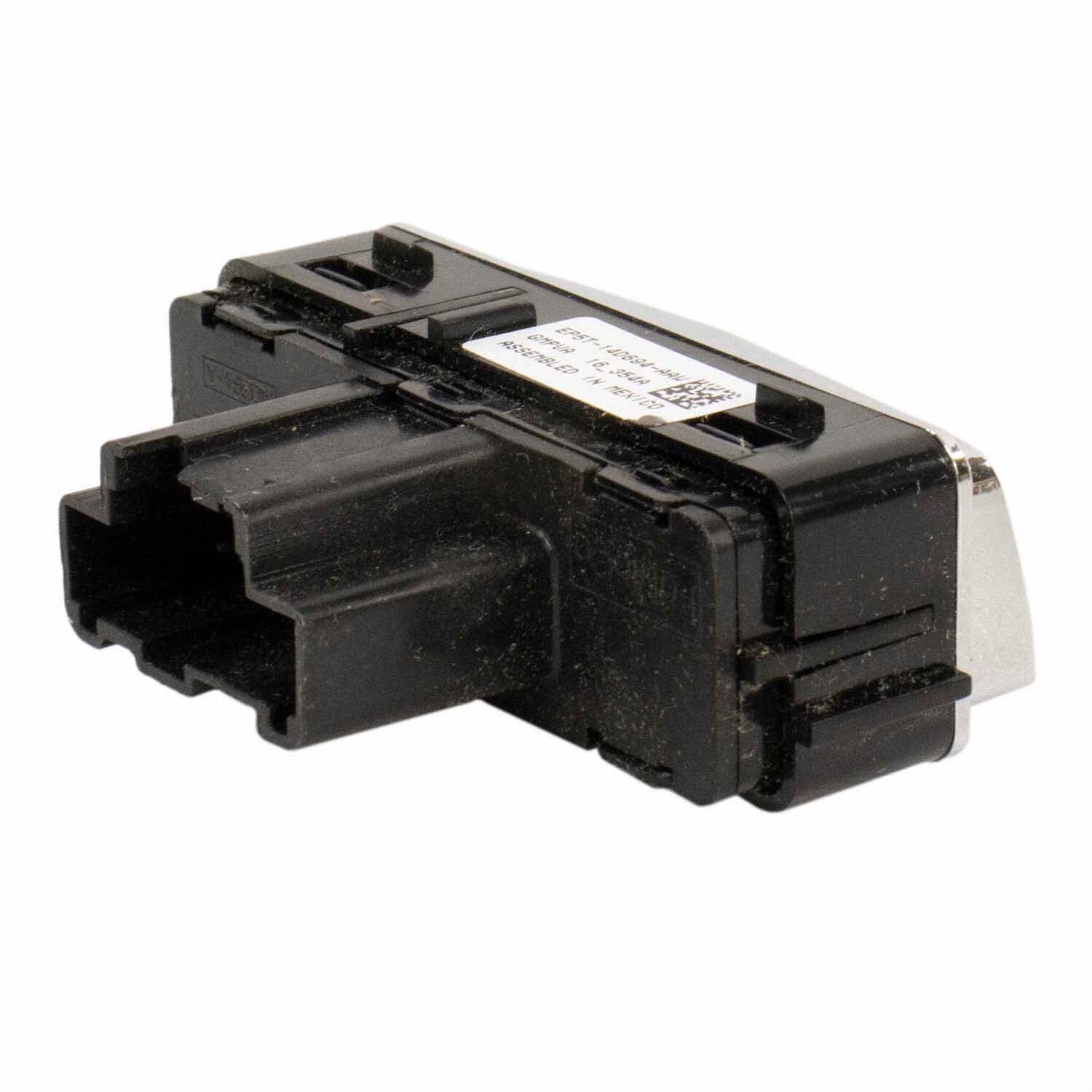 4WD TRANSFER SWITCHES TRANSFER CASE4WD LIGHT SWITCH HI & LO