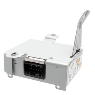 Power Inverter Voltage Converter OEM Parts GB5Z19G317F