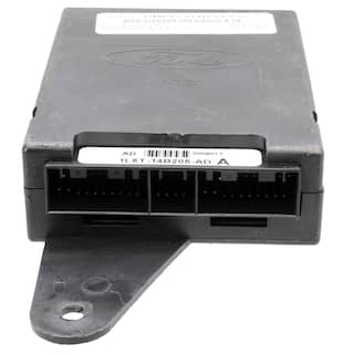 Multi-Function Module OEM Parts MFM24RM