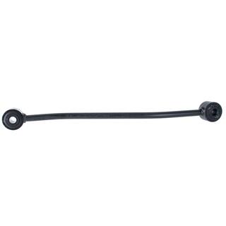 Rod - Right OEM Parts FC4Z8133A