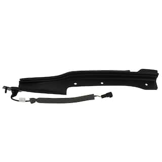 Liftgate Pull Handle Sensor - Right OEM Parts GJ5Z78406A76A