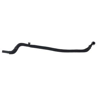 Engine Coolant Overflow Hose OEM Parts KM7341