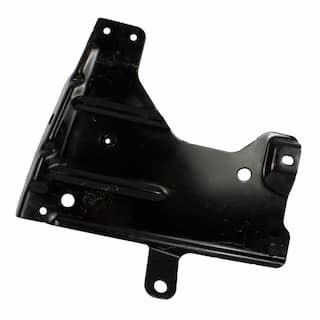 Engine Control Module (ECM) Bracket Seal Unit (ECU) OEM Parts DS7Z12A659E