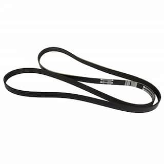 Serpentine Belt OEM Parts JK6867B